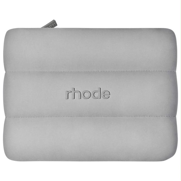 rhode Limited Edition Mini Bubble Bag