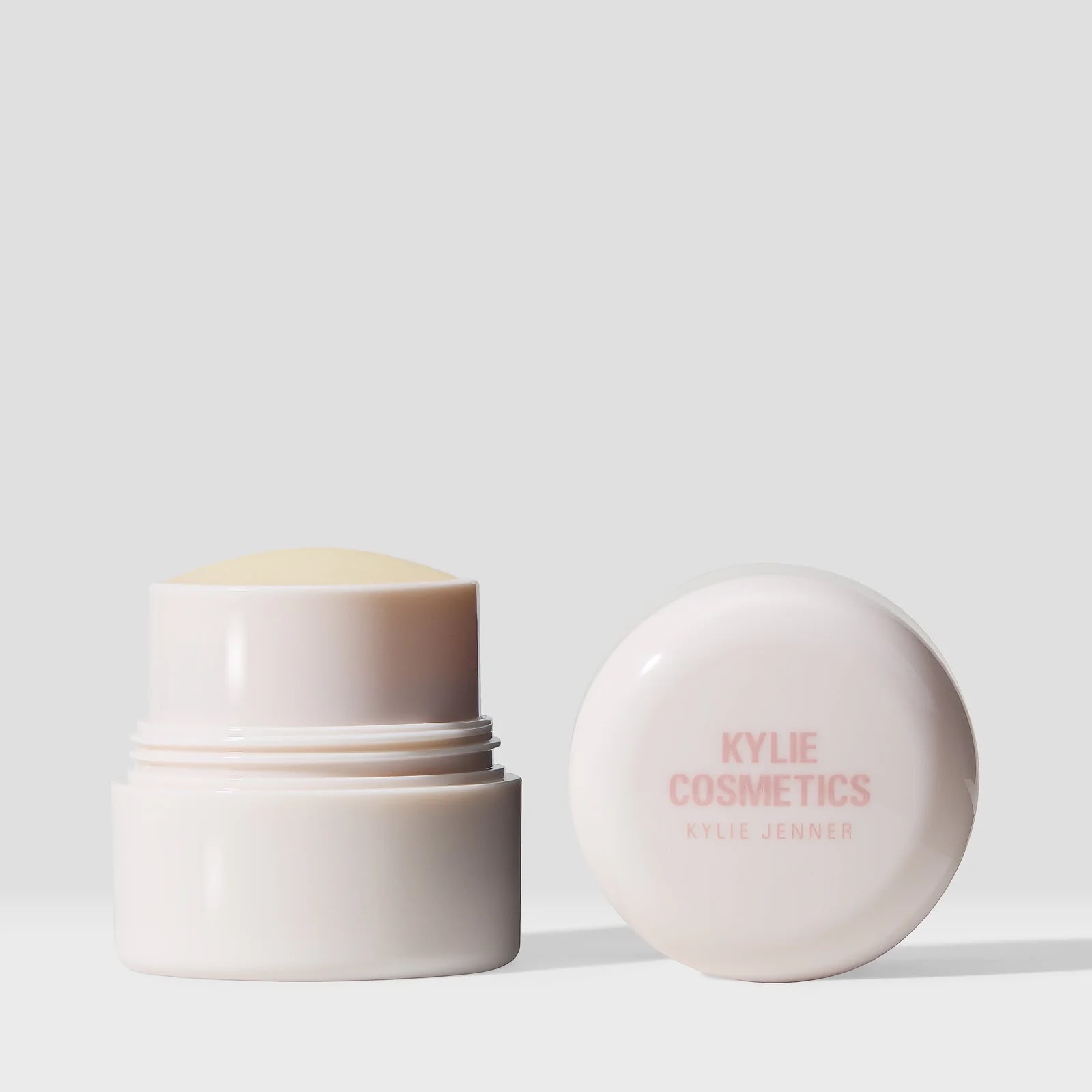 Kylie cosmetics - cloud balm - clear